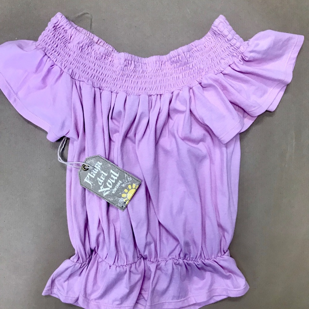 Top - Picture 3 of 3